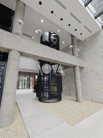 De vânzare: ap. 2 cam UP-site Floreasca - îți spun și ce nu-i bun - 5