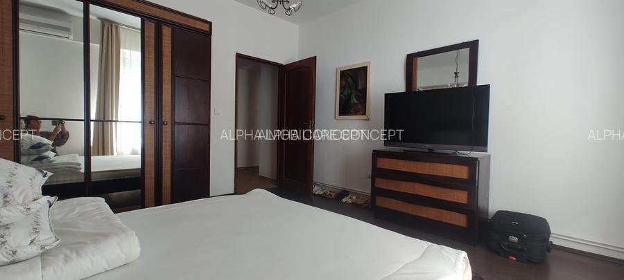 APARTAMENT DEOSEBIT VEDERE LA MARE - MAMAIA - 6
