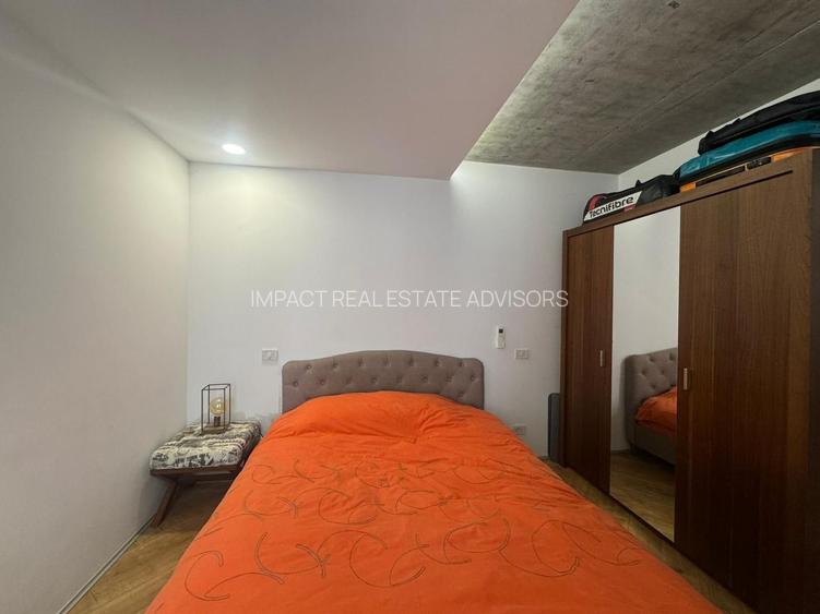 2 CAMERE || DINAMIC CITY || FLOREASCA -BARBU VACARESCU - 6