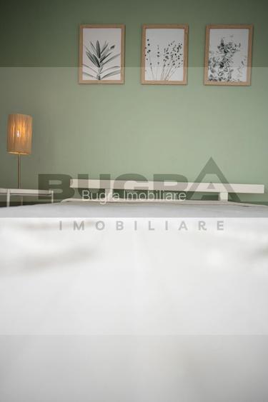 Casa individuala 126 mp, 500 mp teren,  moderna, Dezmir - 7