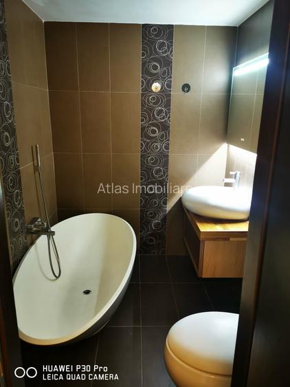 Casa de pensii, Mall Vitan, Zepter, doua camere - 5