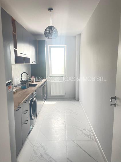Apartamente cu 2 si 3 camere de vanzare direct dezvoltator!! - 6