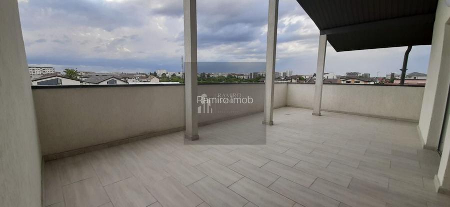 3 camere -Trapezului - 10