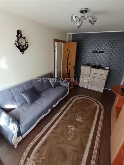 Mobilat si Utilat, Ap 2 Cam, conf II, zona Viziru 2 - 3