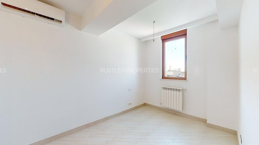 Apartament cu 2 camere - Dorobanti, bloc 2010 - 6
