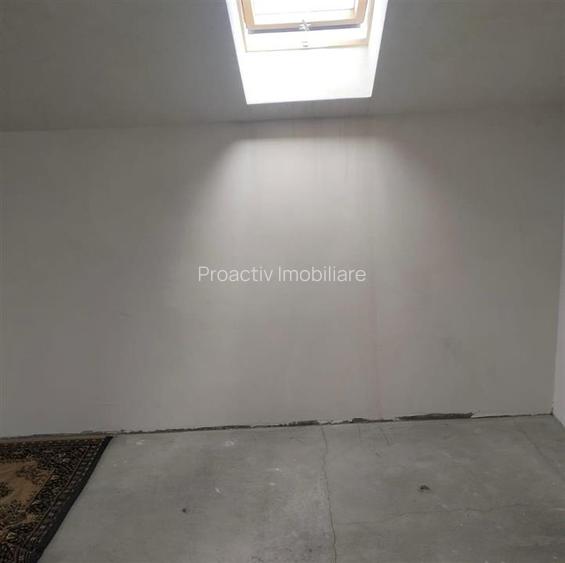 Casa individuala, Burdujeni, C-4824 - 6