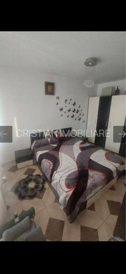 SUPER POZITIE, Ap 3 cam, conf 1, semidecomandat, et 2, mobilat si utilat - 5