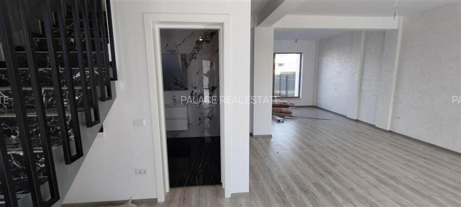 Casa tip insiruite V Lupului, Popas Pacurari - 3