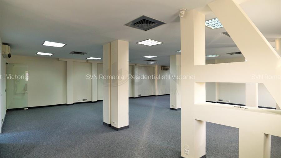 REV0002127 Vila Dorobanti Capitale - 13