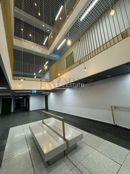Apartament 2 camere premium | Modern | Elegant | Aviatiei Park - 15