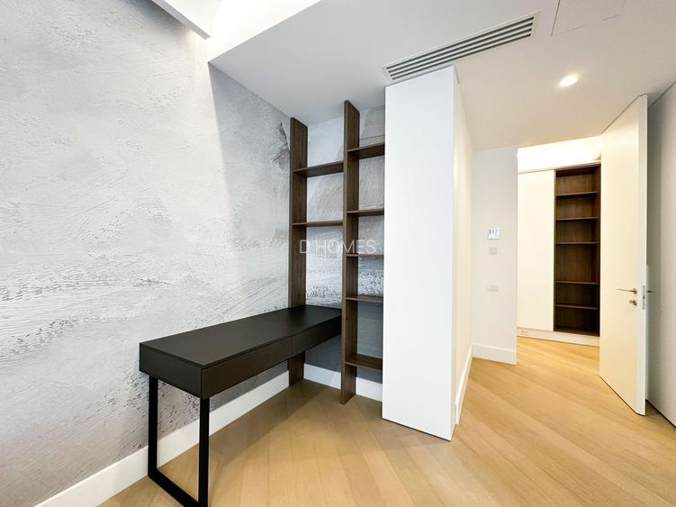 Penthouse 4 camere I Cortina 126 I Iancu Nicolae - 15