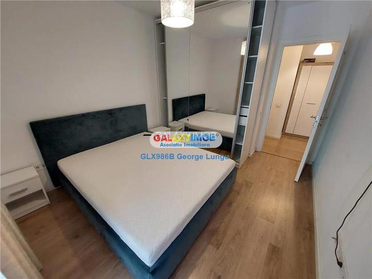Apartament 2 camere+central Lujerului GranVia 300 m metrou Lujerului - 2