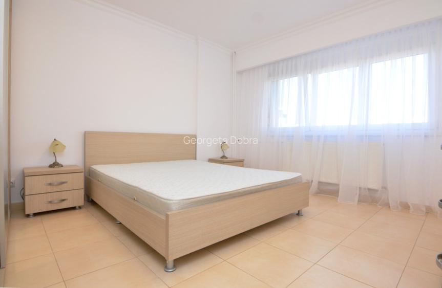 Apartament de inchiriat recent renovat 2 camere Piata Unirii - 5
