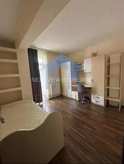 Apartament 3 camere, Zorilor - 5