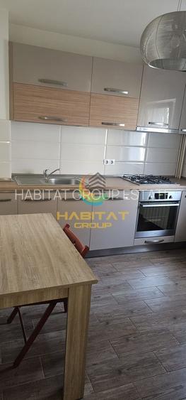 Vanzare Garsoniera Gata de Mutare Vitan Mall! - 9