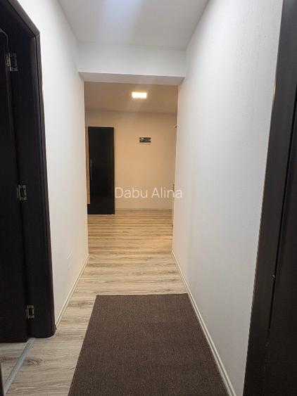 2 camere lângă metrou Dimitrie Leonida | mobilat | PREȚ 400€ - Negociabil - 2