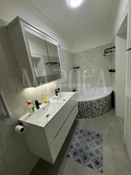 Casa 3 camere de vanzare in Gruia, Cluj Napoca - 10