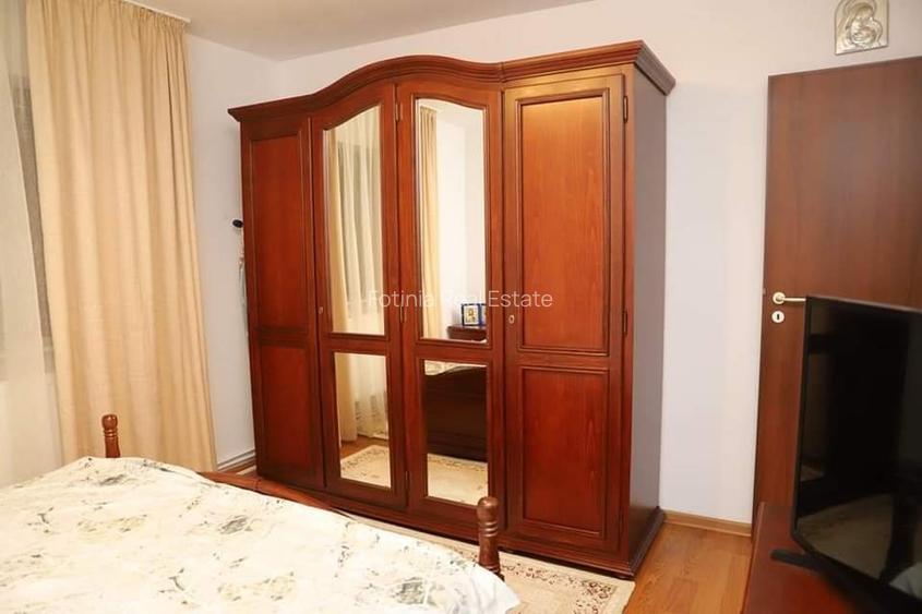 Vilă Eforie Nord - Rezidență Excepțională &icirc;n Zonă Deosebită - 4