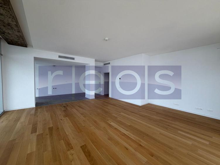 FLOREASCA UP SITE | APARTAMENT EXCLUSIVIST | 4CAMERE | 172MP | ETAJ 15 - 8