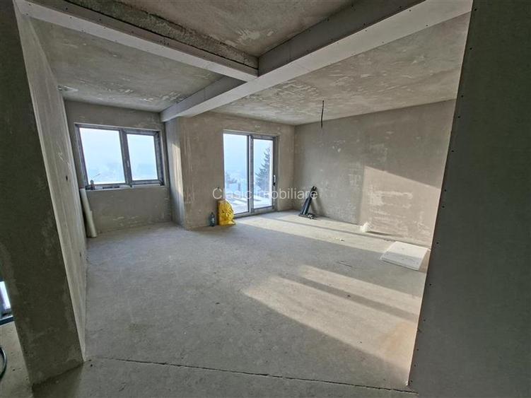 Vanzare casa individuala zona Maramuresului Dambul Rotund, Cluj-Napoca - 10