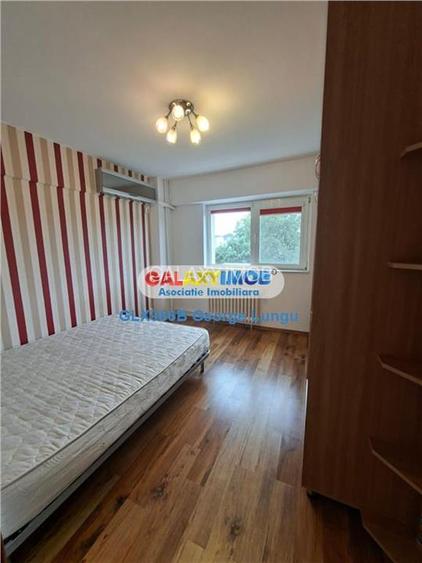 Apartament 4 camere decomandat Militari Zona Piata Gorjului - 3