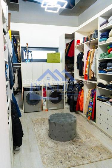 Casa de vanzare - 22