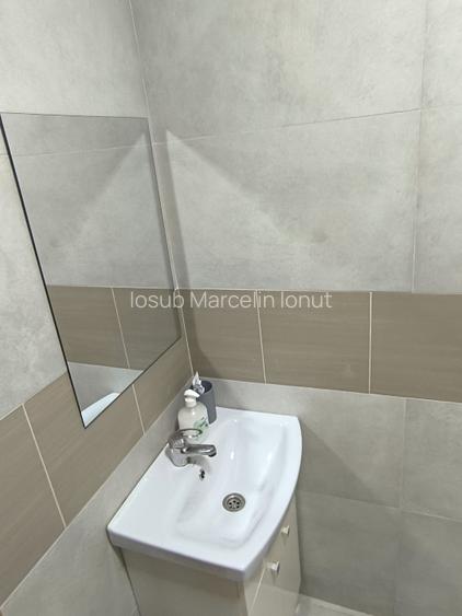 Persoana fizică închiriez mini-garsoniera - 5