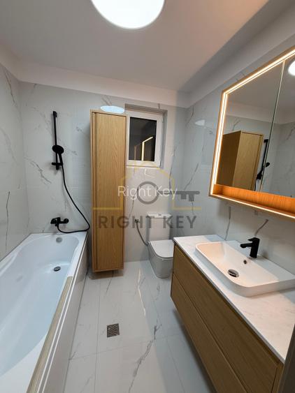 Casa parter P+pod, 4 cam, finisaje premium, 340mp teren! Comision 0% - 12