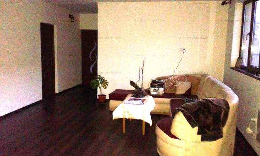 Vila P+M 2014, Varsatura 160mp construiti, teren=1000mp - 9