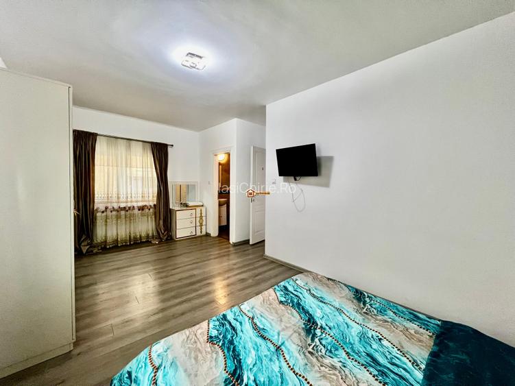 Garsoniera Palas Campus - 13