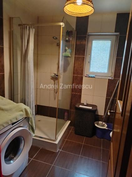 Apartament Mamaia Nord - 7
