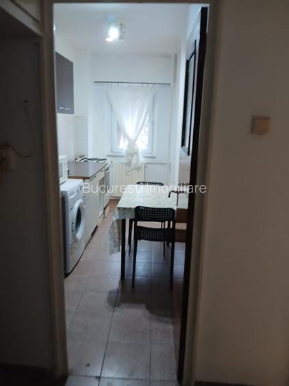 Garsoniera,Tei,Facultatea de Constructii,bl.1988,reabilitat,parter/8,DECOMANDATA - 4