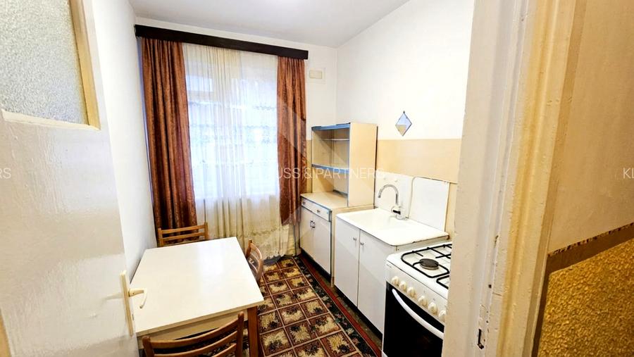 Vanzare apartament 2 camere - Micro 1 (fosta Cantina) (Comision ZERO) - 6