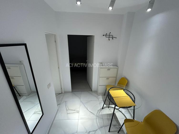 Titan,Parc IOR 1 Min, Nicolae Grigorescu 8 Min,Camil Ressu, Str Lotrioara,C ANAF - 7