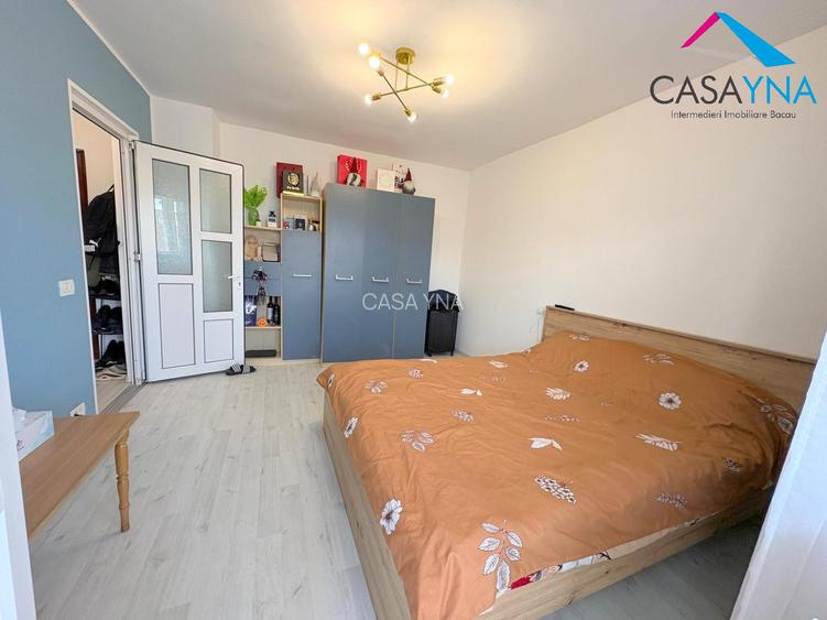 Garsoniera complet renovata – Ideala pentru investitie! - 2