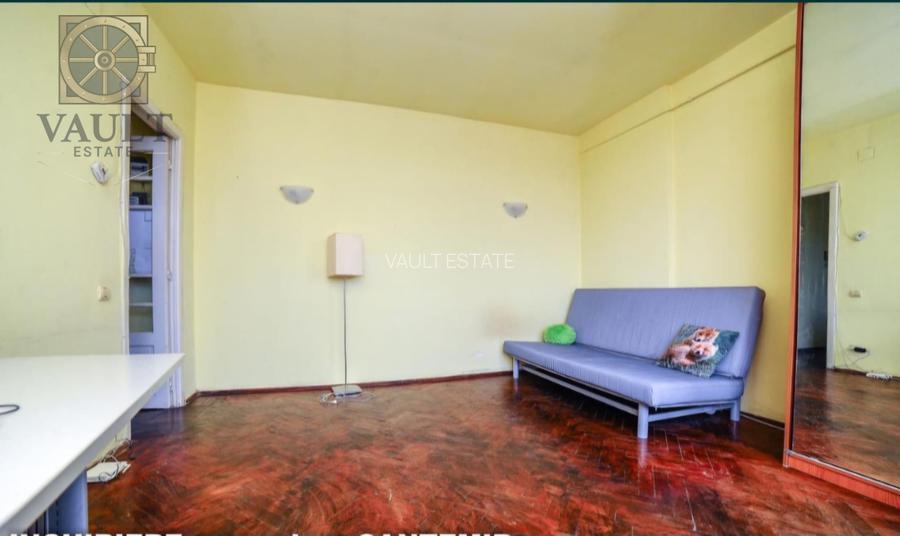 Garsoniera - Tineretului/Cantemir - Urgenta 2 - 7