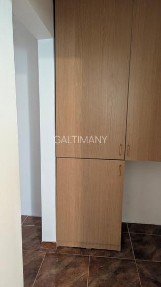 Apartament 4 camere  decomandat, 2 minute de Bulevardul  Constantin Brâncoveanu. - 10