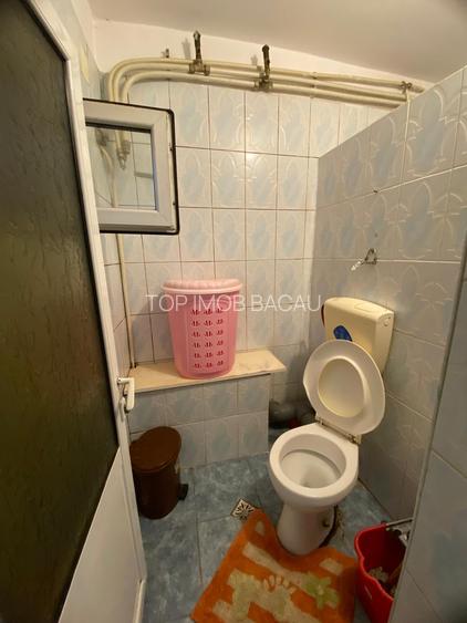 2 CAMERE in vila, mobilat utilat, garantie 500 lei, Orizont - 5