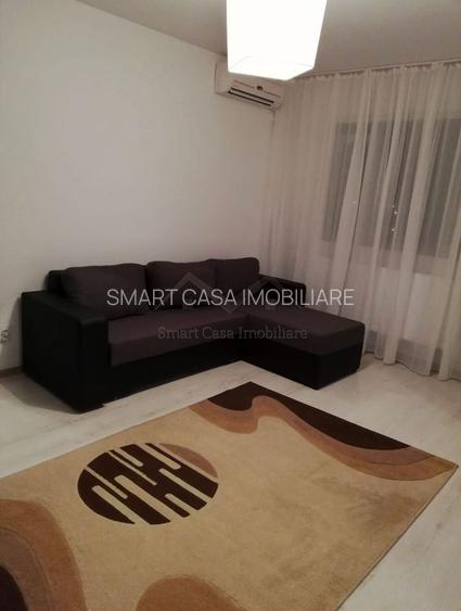Apartament 2 camere semidecomandat Cantemir - 5