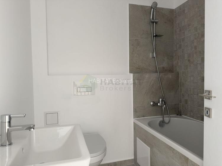 Avangarde Forest 8 | Vila 5 camere | Pompa de caldura - 14