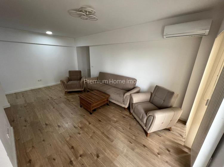 Apartament | 3 camere | Bloc nou | Parcare| Belvedere Residence - 2