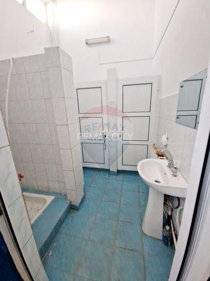 Spațiu comercial de 327mp de vânzare în zona Maratei - 9