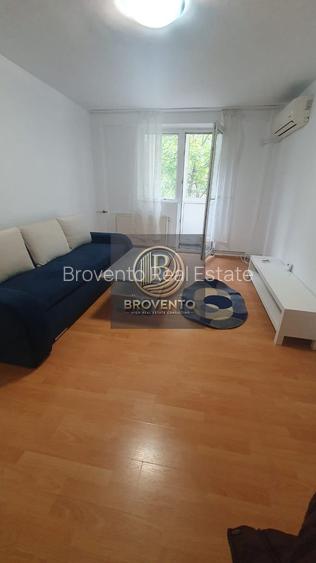 Apartament 2 camere Politehnica - Lujerului de inchiriat - 16