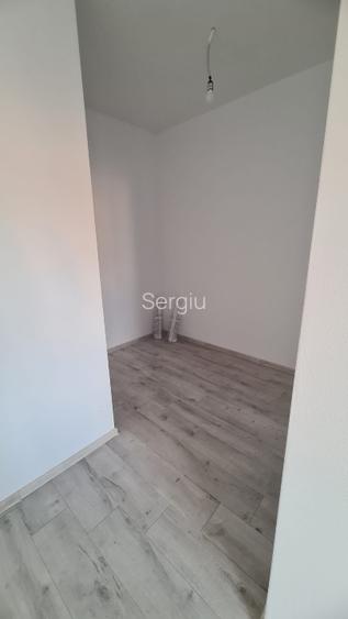 Casă individuală de vânzare  - 9