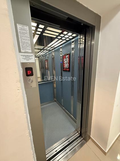 2 Camere Nicolae Teclu - 4