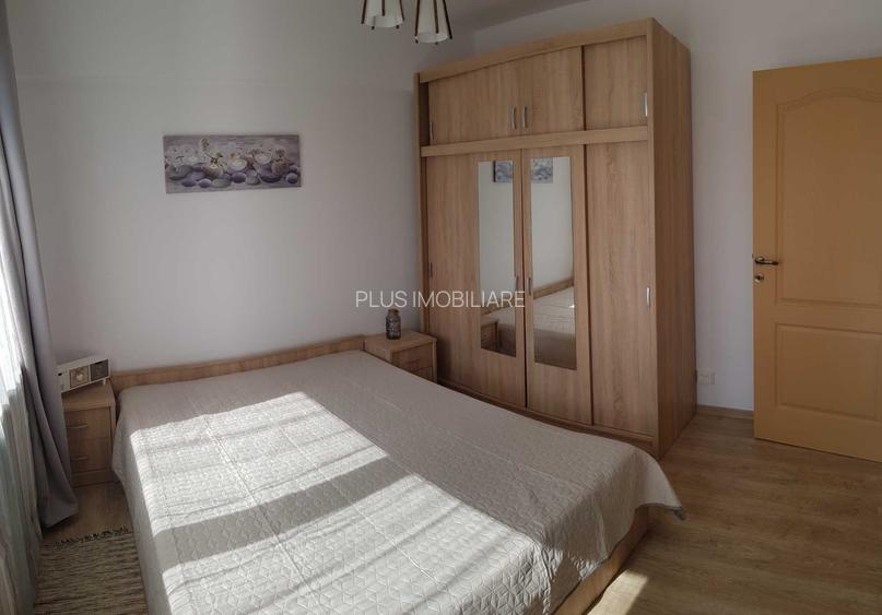 Apartament 3 camere situat pe Calea Victoriei - 3