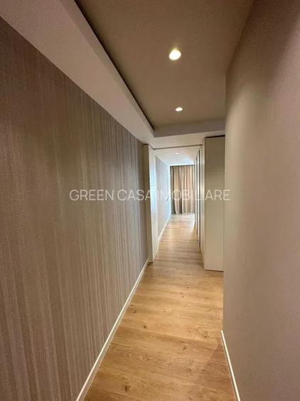 Apartament de inchiriat 61mp plus balcon zona Floresti Eroilor - 6