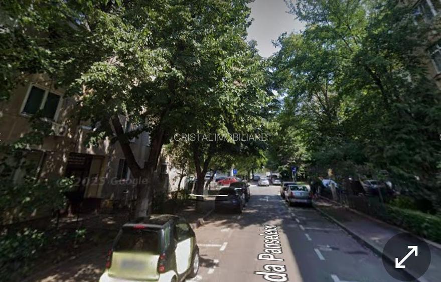 Apartament Luminos 4 camere. Zona Panselelor. Cu Centrala. Parcare. - 4