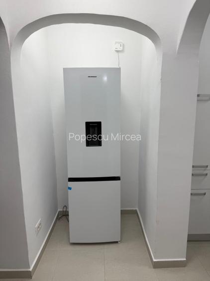 Apartament 2 camere, renovat, Teiul Doamnei, bloc anvelopat - 4