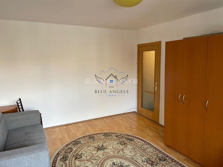 Apartament 2 camere - Petfriendly in zona AFI - Petru Rares - 2